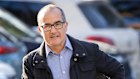 James Merlino is the chairman of Rest Super.