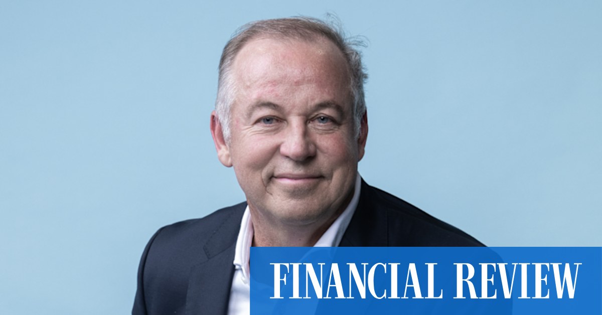 Beach Energy keen to invest in Santos’ $3.6b Narrabri project