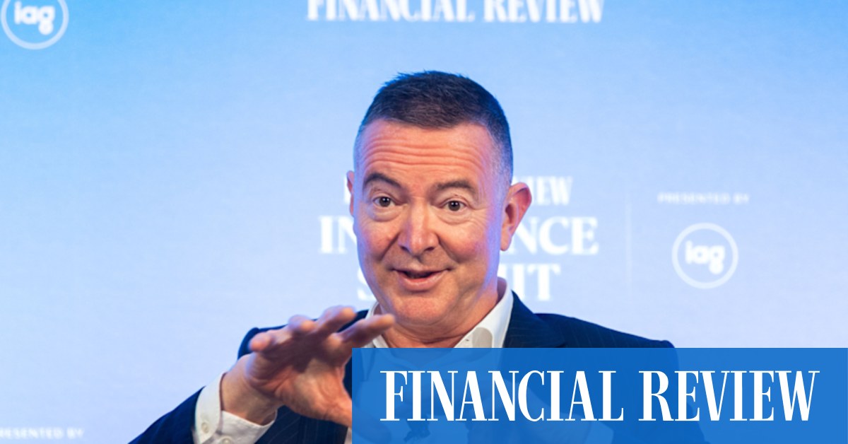 One in five home loan recommendations from mortgage brokers are not the cheapest option. ASIC wants them to explain why