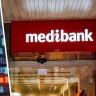 Here’s what happens if Medibank hackers release the data