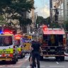 Brisbane bus crash: What we know so far