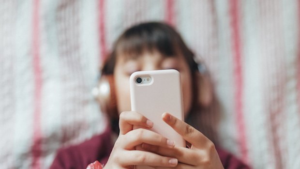 The rise of smartphones and social media has undoubtedly contributed to instant gratification culture, but it’s something you can overcome with a bit of work.