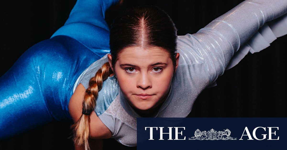 The Australian performing arts schools teaching our next generation of stars - Vimarsana News