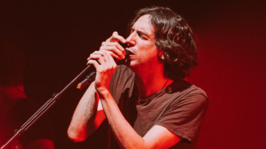 Snow Patrol Review 2022