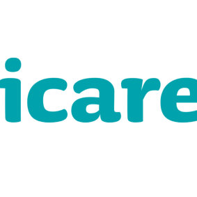 icare has identified underpayments and overpayments over six years in a review of 3000 workers compensation claimants.