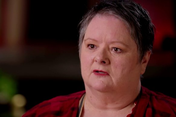 Magda Szubanski has written a book, containing valuable lessons for us all. 