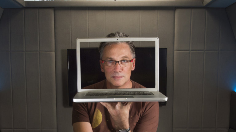 Qut Expert Offers Free World Class Robotics Classes And 125 000