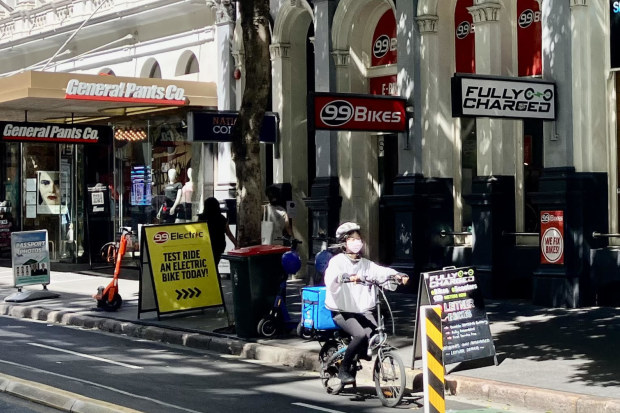 99 bikes city road sales