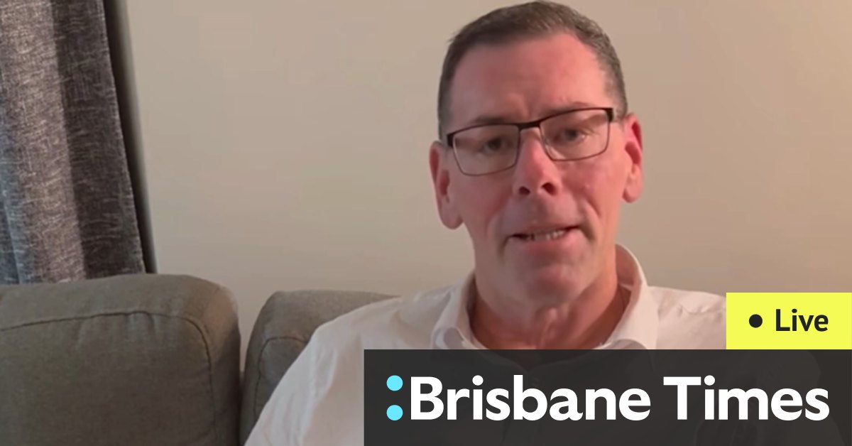 Townsville mayor resigns, will recontest election amid lying claims