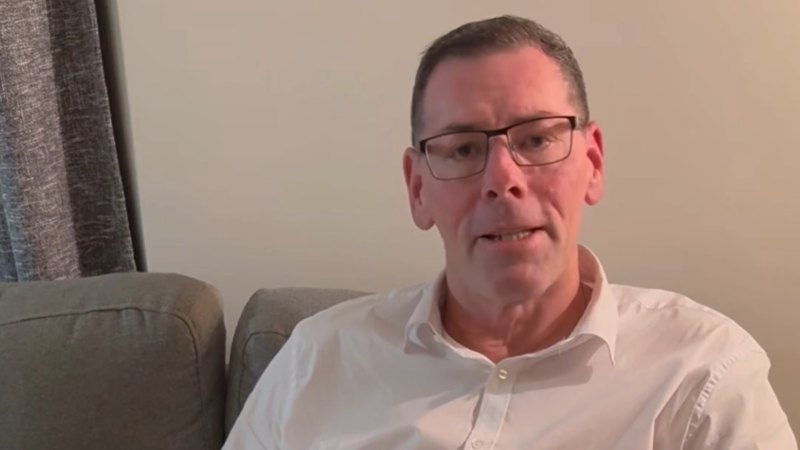 Brisbane News LIVE Updates: Townsville Mayor Resigns, Will Recontes...