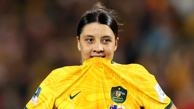 Team Chelsea F.C News Players Match reports The Sydney