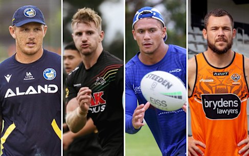 Bargain buys of 2023.