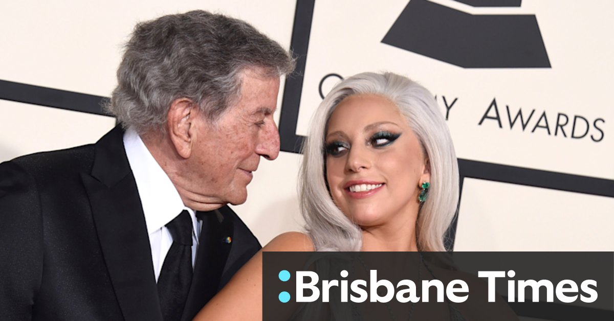 A coke binge in his 50s almost killed Tony Bennett. He survived, reshaping his career - Vimarsana News