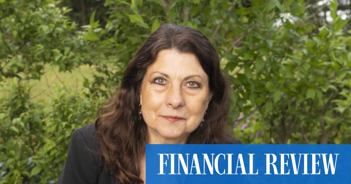 Victoria Suburban Rail Loop: Landowners above rail tunnel face onerous new planning rules, hit to home values - Vimarsana News