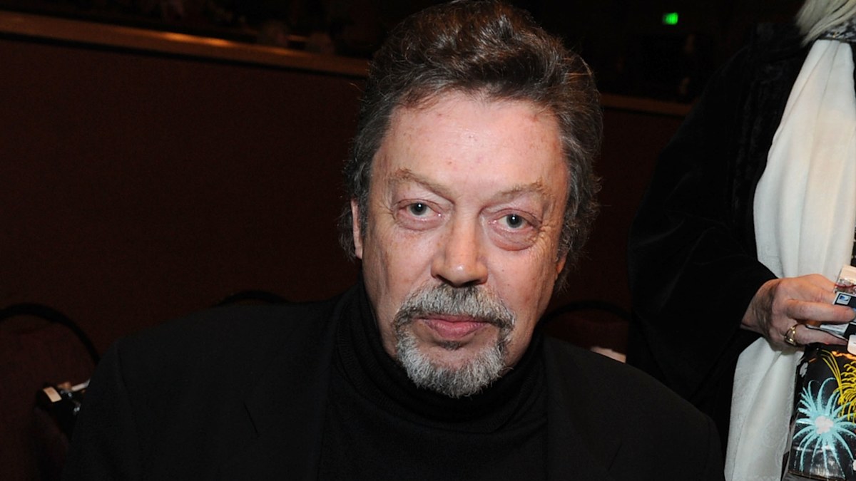 Tim Curry death: Iconic character actor and Rocky Horror Picture Show ...
