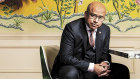 Sanjeev Gupta is fighting to save his global steel empire following the collapse of main financier Greensill Capital.