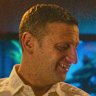 Paul Rudd, Tim Robinson and the art of social suicide