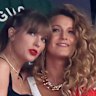 Taylor Swift and Blake Lively have been friends for years. Now, they’re involved in a legal dispute together.