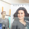 Noni B owner Mosaic Brands is in a trading halt. 