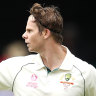 CA’s cultural reviewer endorses Smith return to national captaincy