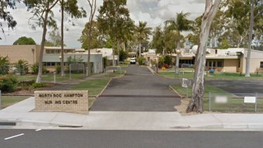 Good luck or good management? How Brisbane avoided ...