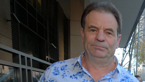 John Setka is set to face a Senate committee to defend serious allegations that he threatened crossbench senators to improperly influence their votes.