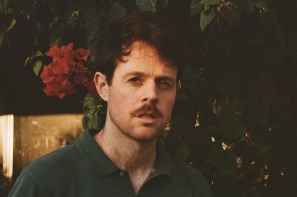 Paul Wiliams