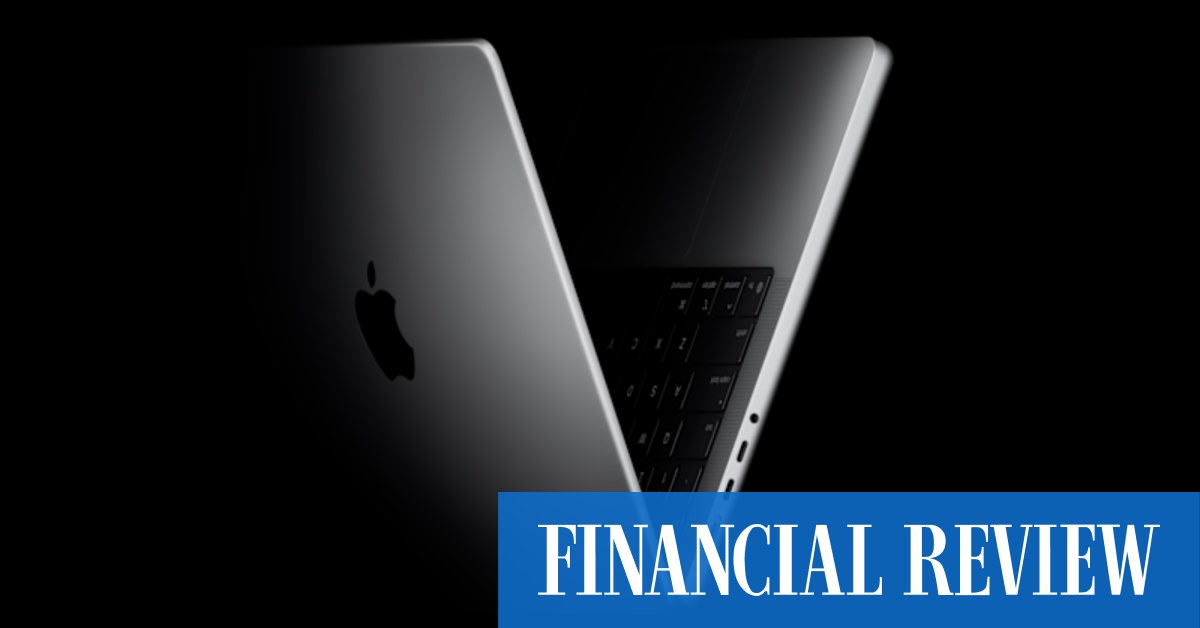 The target market of metaphorical skivvy wearers will have no trouble justifying the latest model. But for the rest of us, it’s harder to find an excuse.