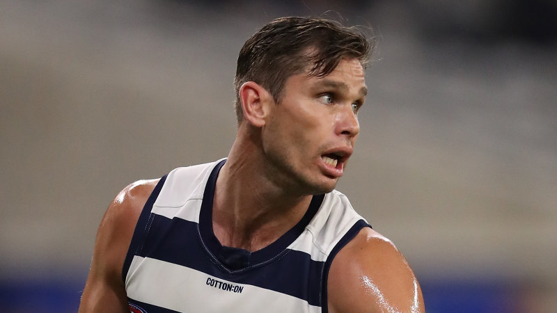 Live Afl Scores Geelong V North Melbourne Adelaide V Melbourne