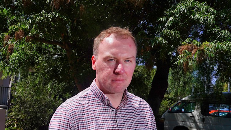 Council fights ‘greedy land tax grab’ over kinders, parks and gardens