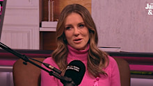 Elizabeth Hurley and Billy Ray Cyrus take big step in relationship