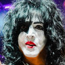 KISS keen to play AFL grand final after Crowded House reportedly pulls out