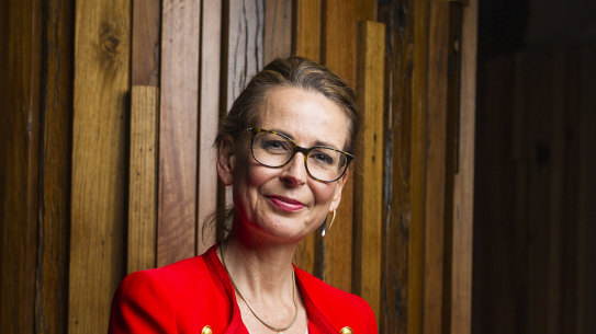 'I’m going to cheat': How cancer made me change my thinking