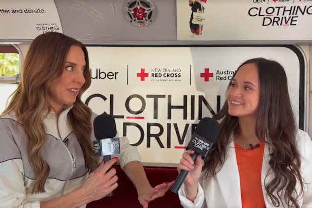 Melanie C Spice Girl Interview