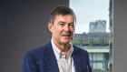 Tanarra founder John Wylie is on a bad run.