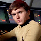 Walter Koenig, known for his role playing Ensign Pavel Chekov on Star Trek, has died at age 90