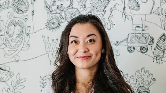 Chanel Miller has identified herself as the victim of the Stanford rapist Brock Turner.