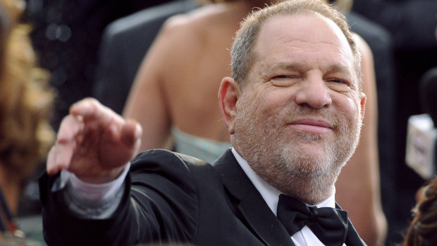 Harvey Weinstein has agreed to turn himself into authorities to face charges.