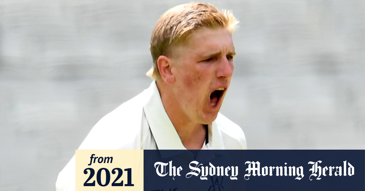 www.smh.com.au