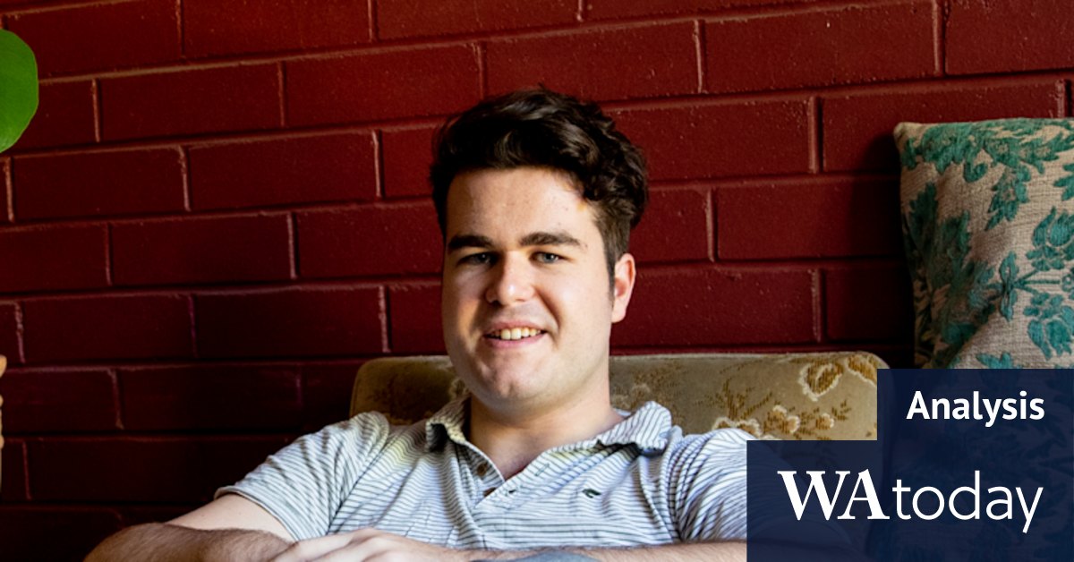 HECS? Help! Why your student debt is about to skyrocket - Vimarsana News