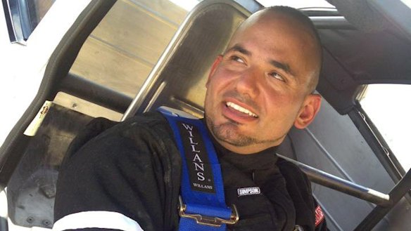 The investigation into drug cook Roy Yaghi's murder is believed to have been hampered by a Phantom Secure device.