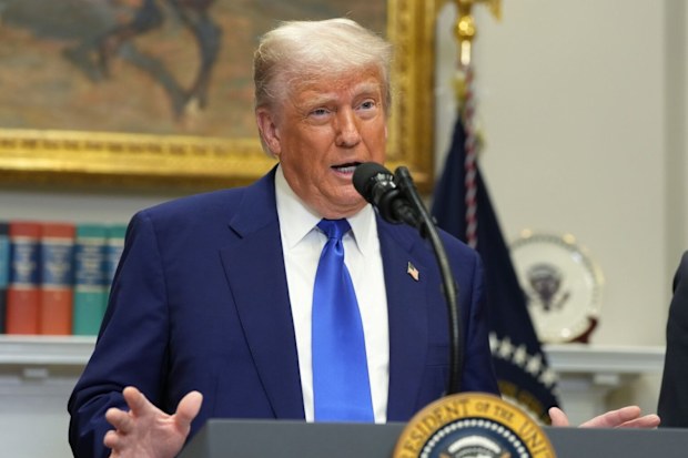 US-China trade, tariffs: Donald Trump says he may speak to Xi Jinping ...