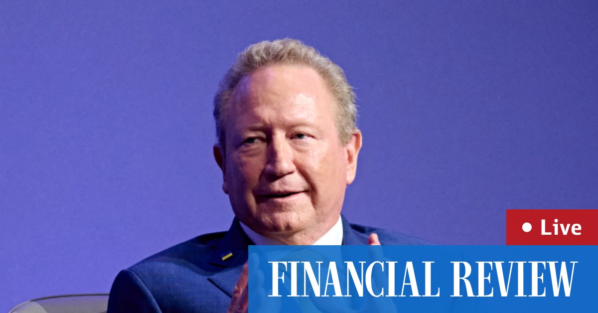 Australia wypadła z hodowli G7 po tym, jak Fumio Kishida potwierdził powołanie Anthony’ego Albanese do Japonii