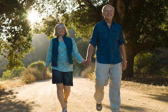 Retirement isn’t an easy thing to get right, and retirees often have plenty of questions.