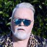 Mad Witches target advertisers in push to ditch ‘VileKyle’ Sandilands