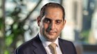 HFS partner Kam Jamshidi specialises in private equity and public M&A, working with BGH Capital, TPG Capital and Quadrant Private Equity.