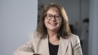 Anne Graham, CEO and senior financial planner, Story Wealth Management.