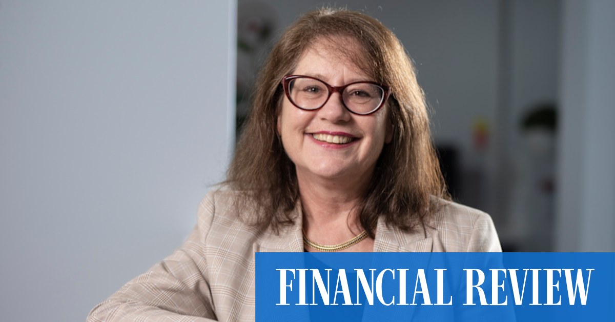 Retirement planning: 6 ways to maximise your income in retirement - Vimarsana News