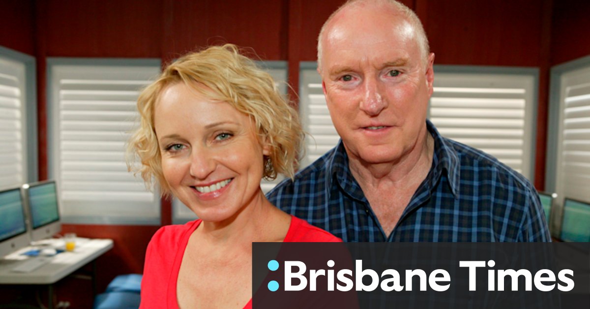 Neighbours cancelled after 37 years but the sun shines on Home and Away's Summer Bay - Vimarsana News