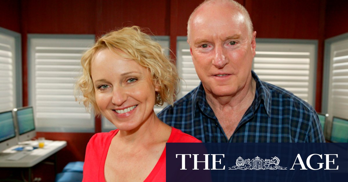 Neighbours cancelled after 37 years but the sun shines on Home and Away's Summer Bay - Vimarsana News